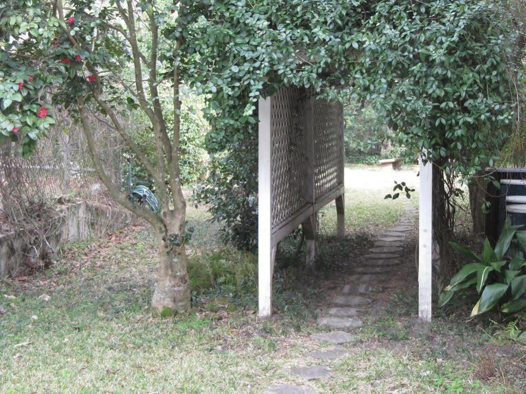 كوينسي Allison House Inn المظهر الخارجي الصورة
